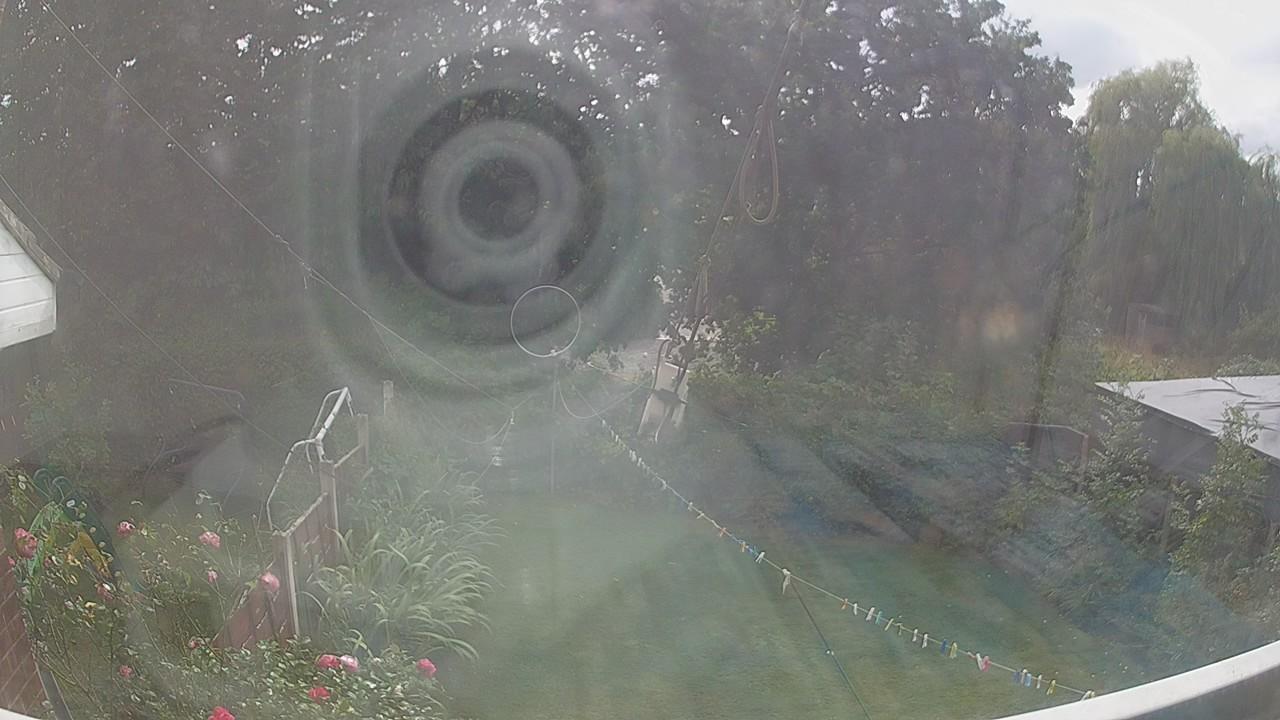 20260819_144003_cam1.jpg