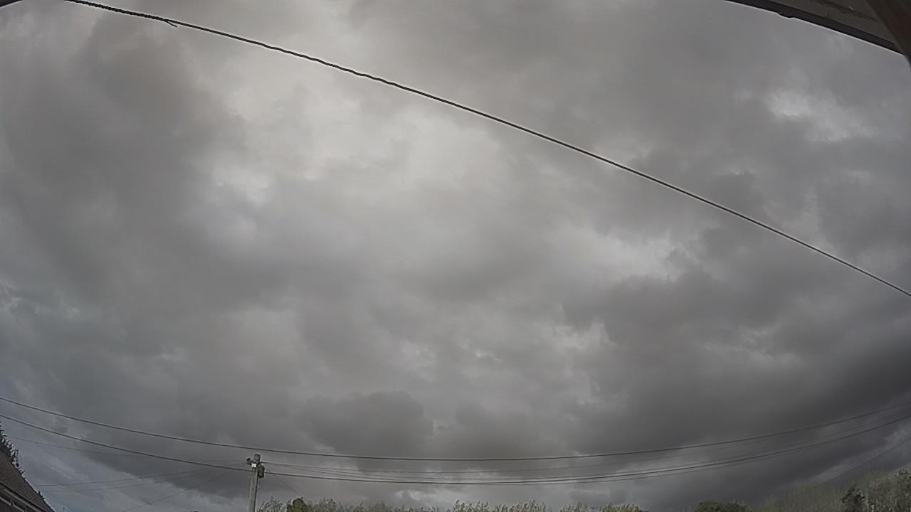 20260819_144004_cam2.jpg