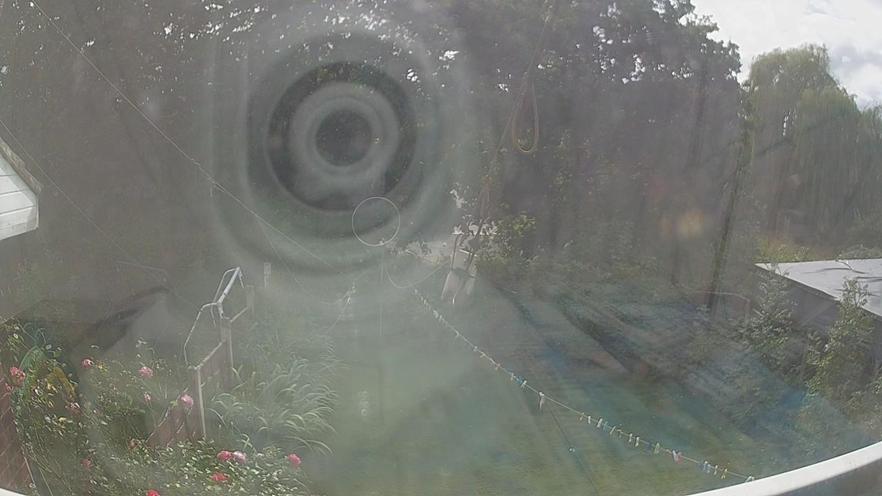 20260819_144411_cam1.jpg