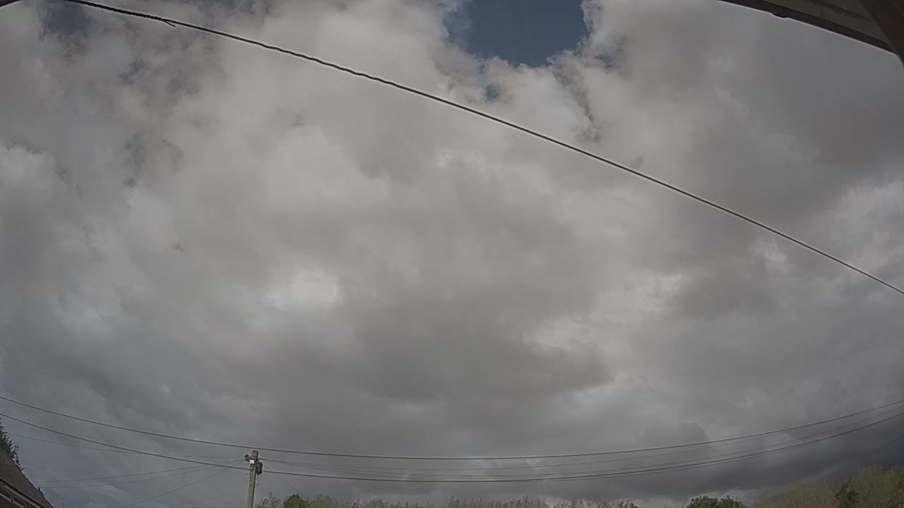 20260819_144412_cam2.jpg