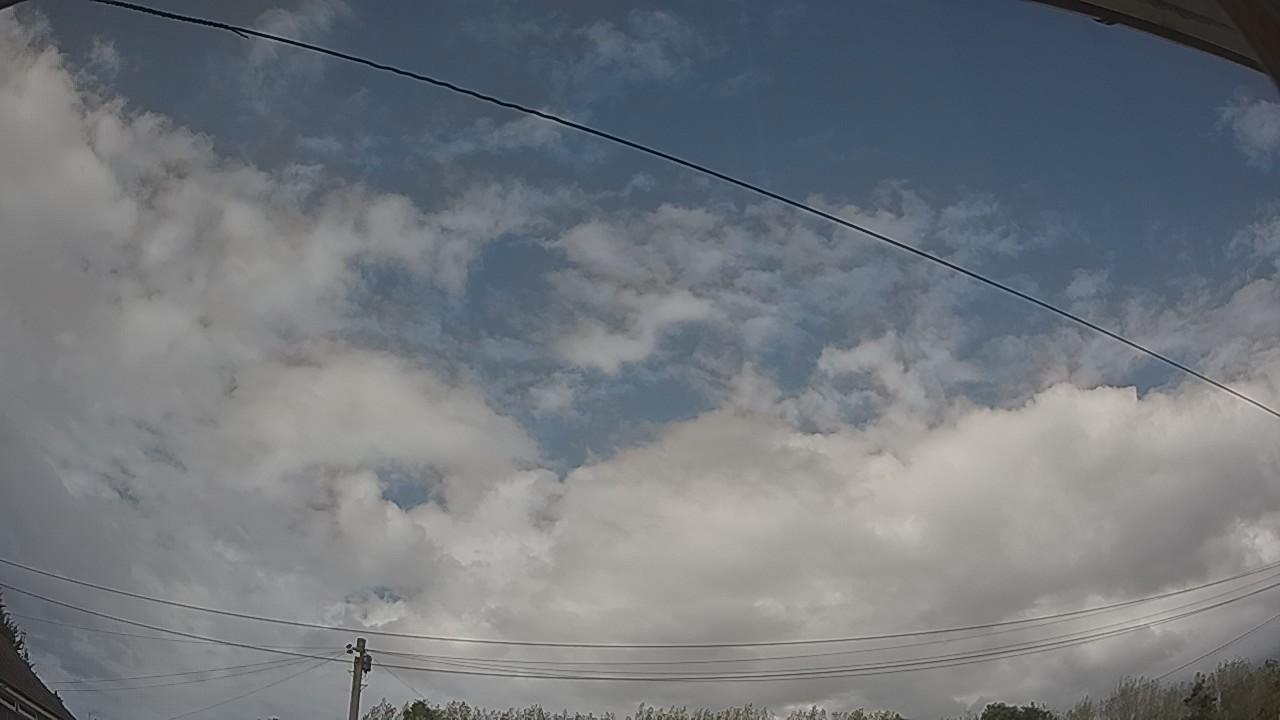 20260819_144821_cam2.jpg
