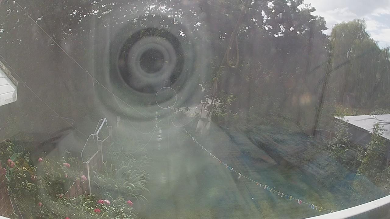 20260819_145638_cam1.jpg