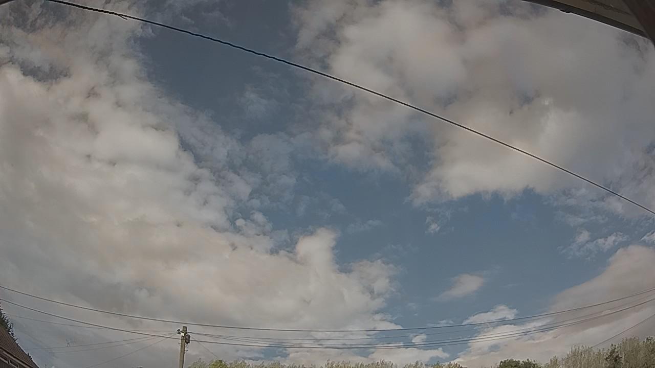 20260819_145639_cam2.jpg