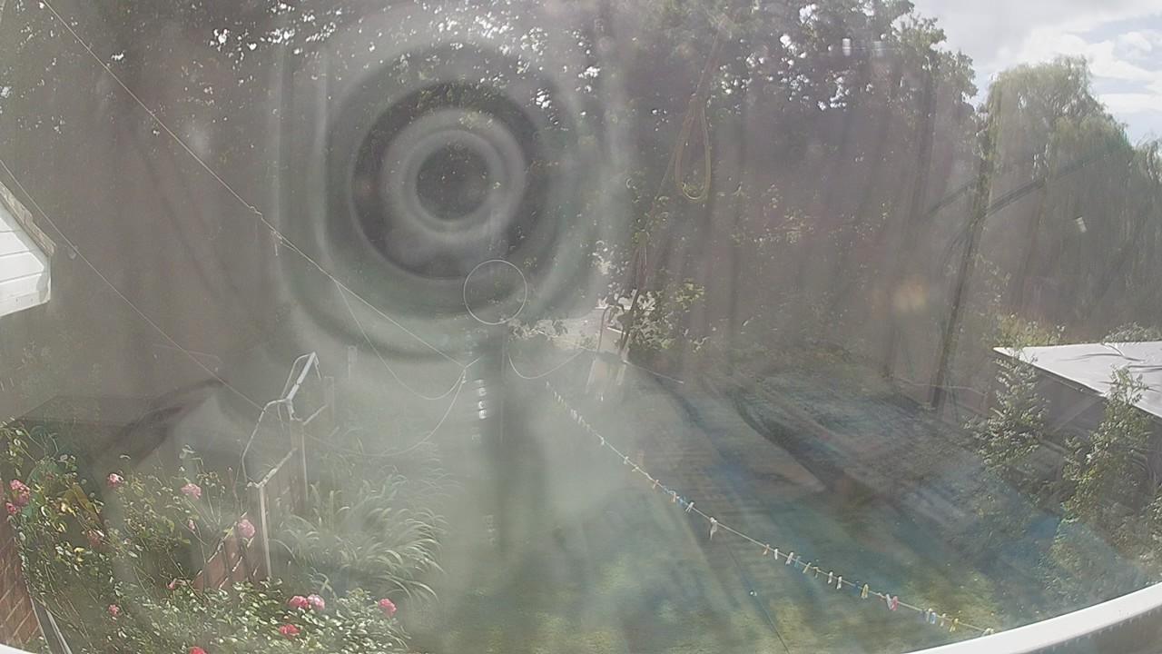 20260819_150020_cam1.jpg