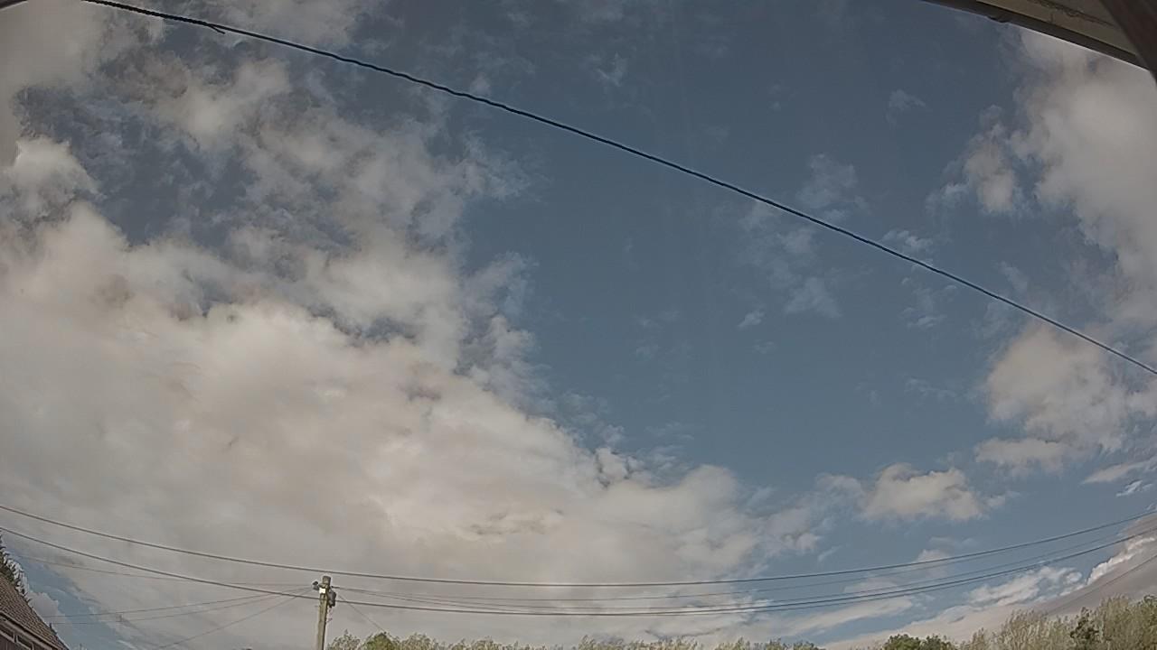 20260819_150021_cam2.jpg