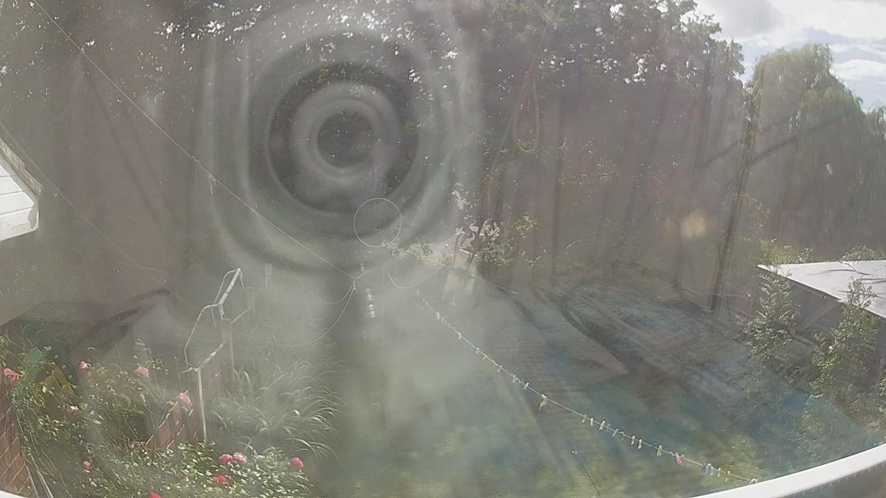 20260819_150402_cam1.jpg