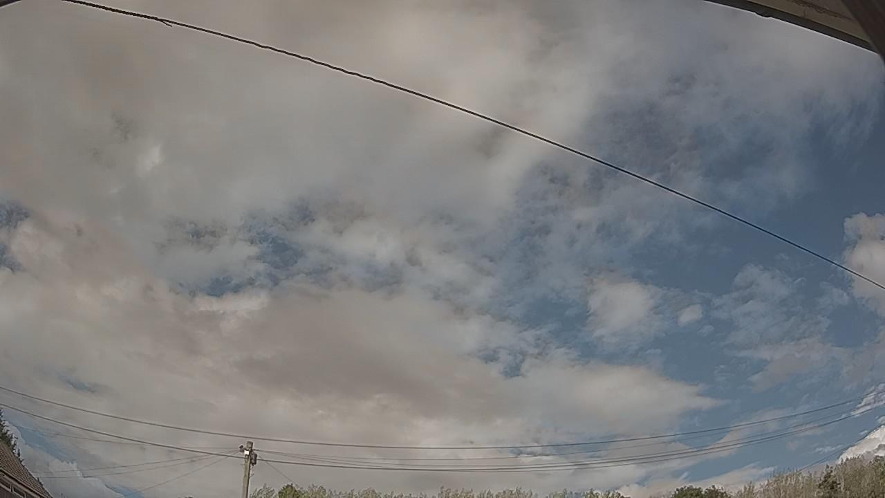 20260819_150403_cam2.jpg