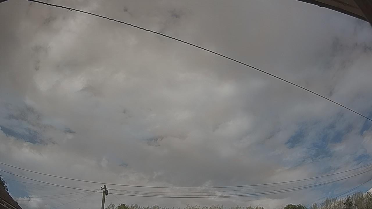 20260819_150744_cam2.jpg
