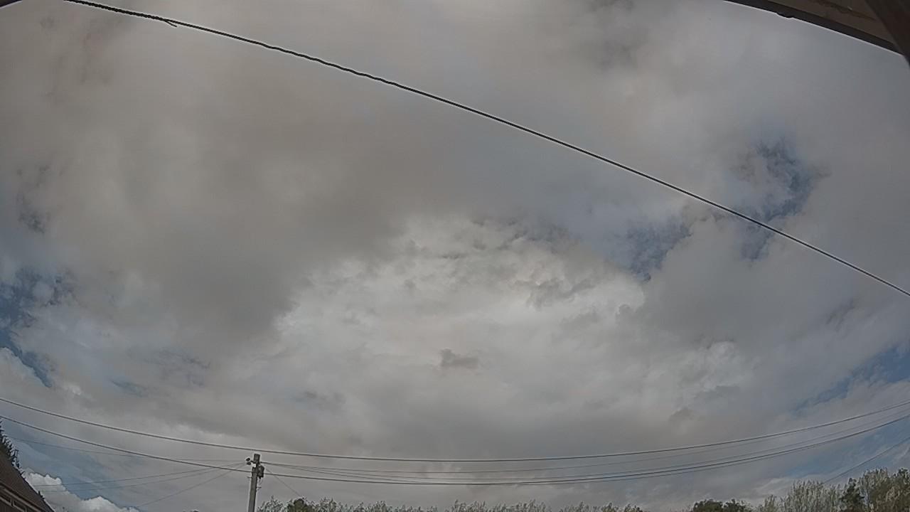 20260819_151126_cam2.jpg