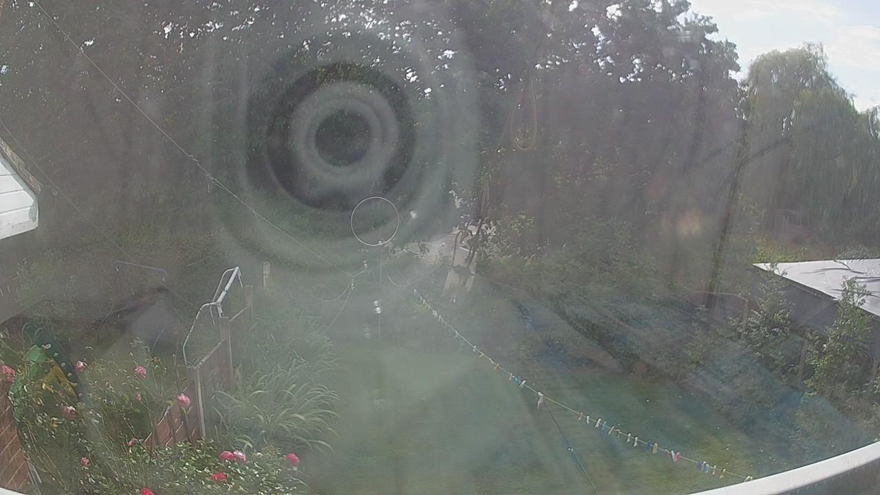 20260819_151506_cam1.jpg