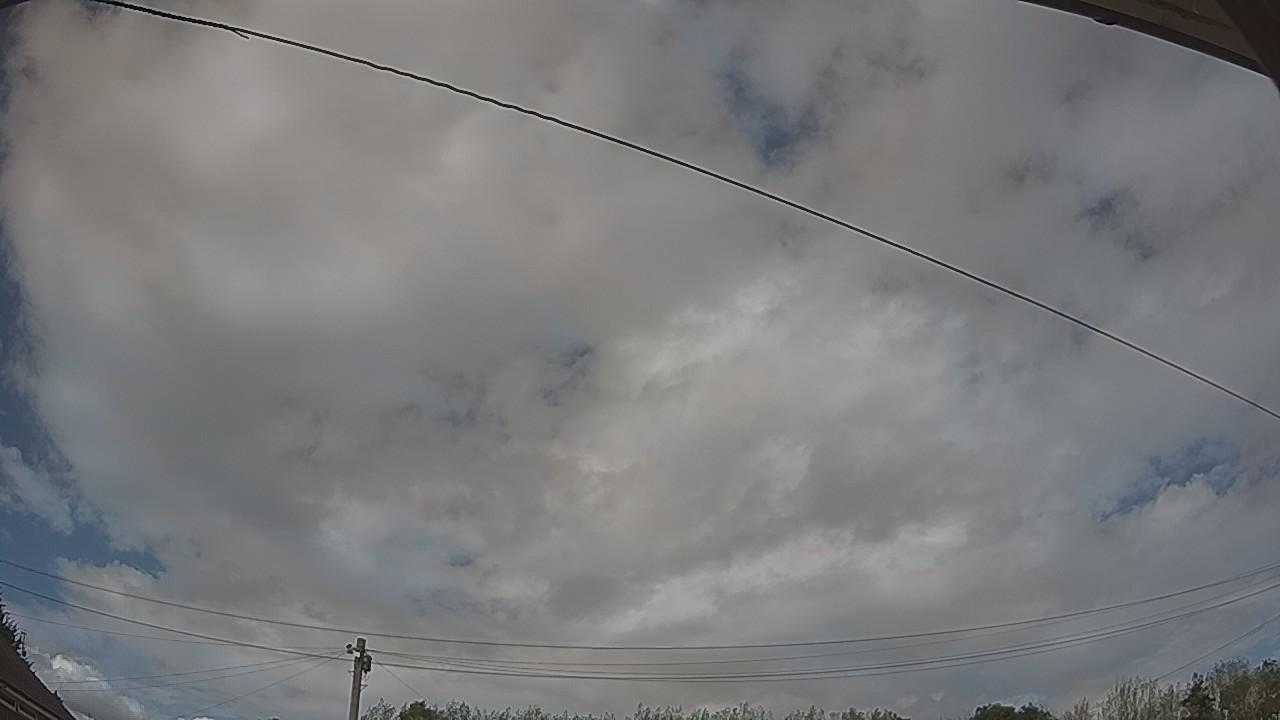 20260819_151507_cam2.jpg