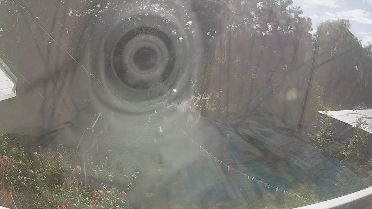 20260819_151848_cam1.jpg