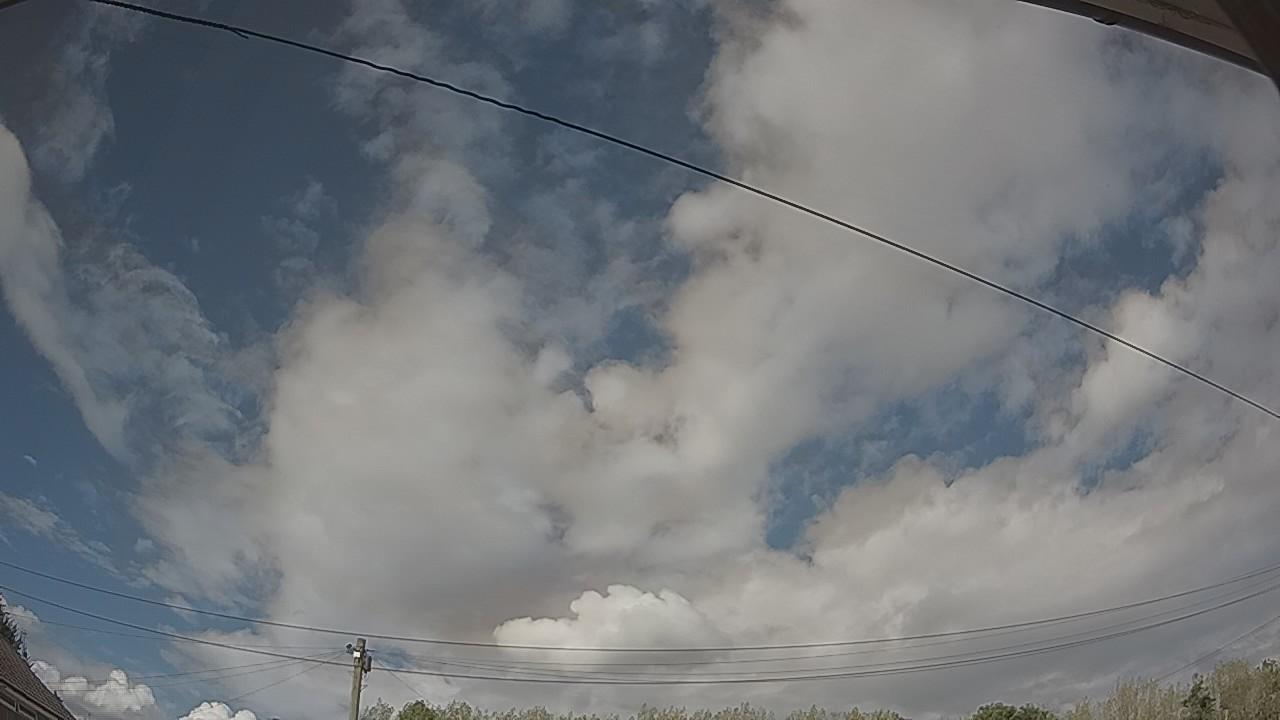 20260819_151849_cam2.jpg