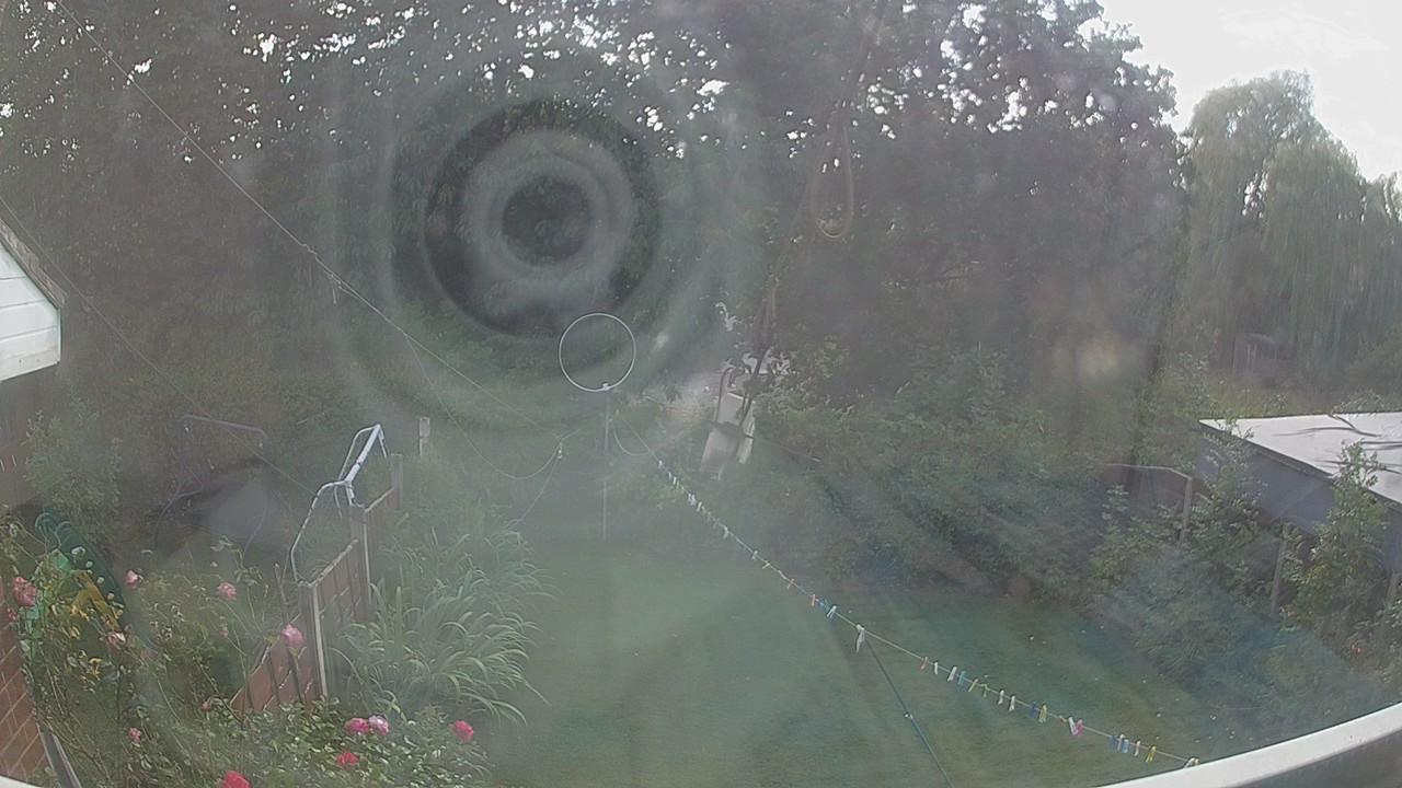 20260819_152230_cam1.jpg