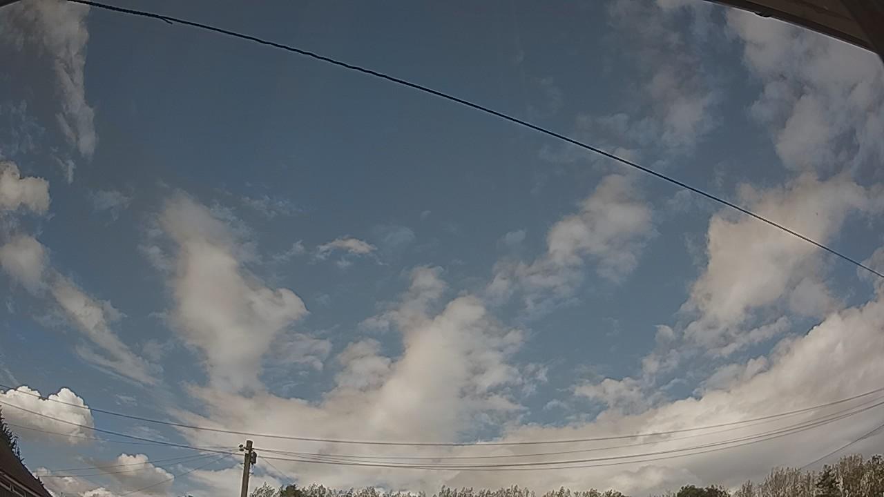 20260819_152231_cam2.jpg