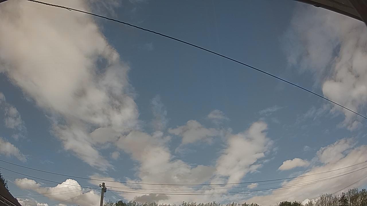 20260819_152614_cam2.jpg