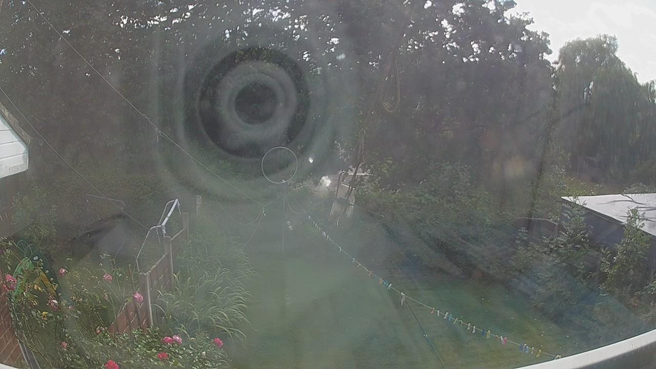 20260819_152955_cam1.jpg