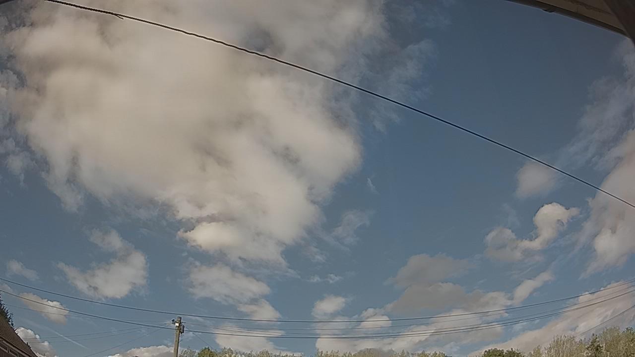 20260819_152956_cam2.jpg