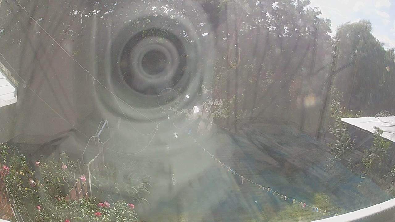 20260819_153336_cam1.jpg