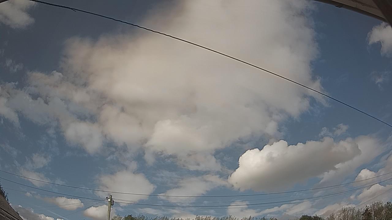 20260819_153337_cam2.jpg
