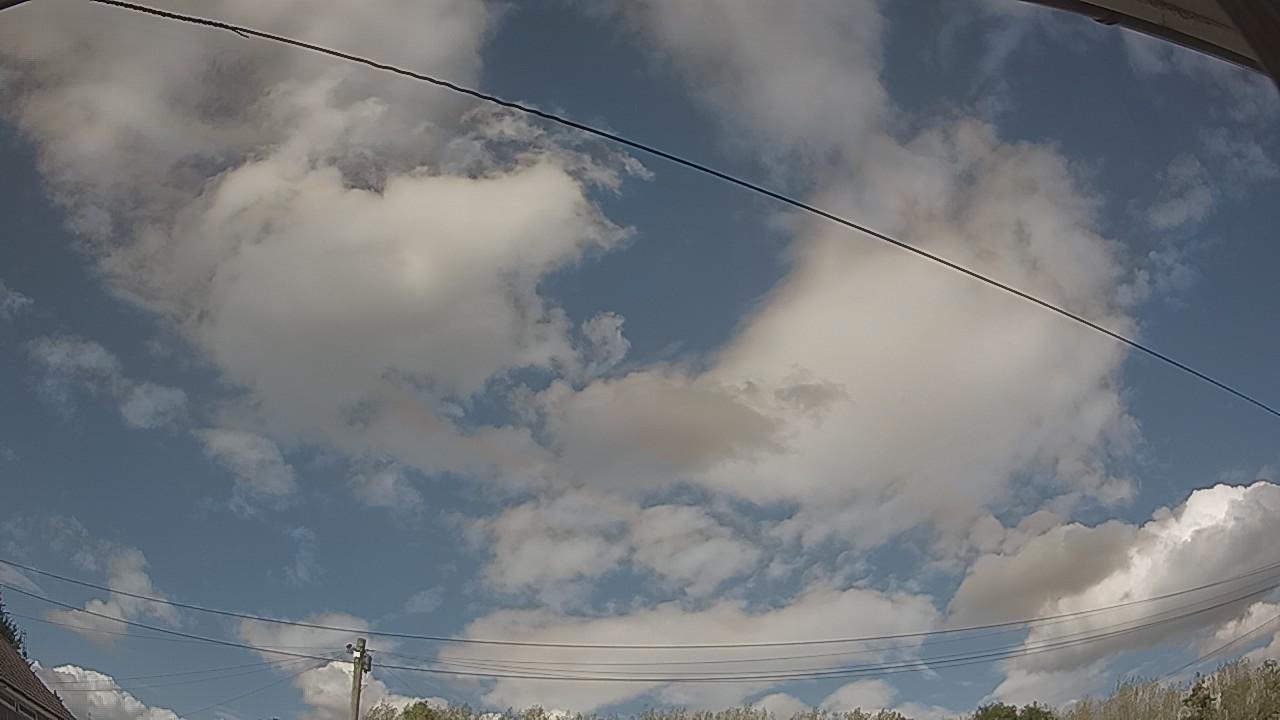 20260819_153719_cam2.jpg