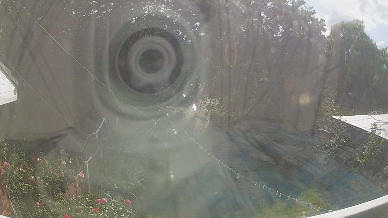 20260819_154059_cam1.jpg