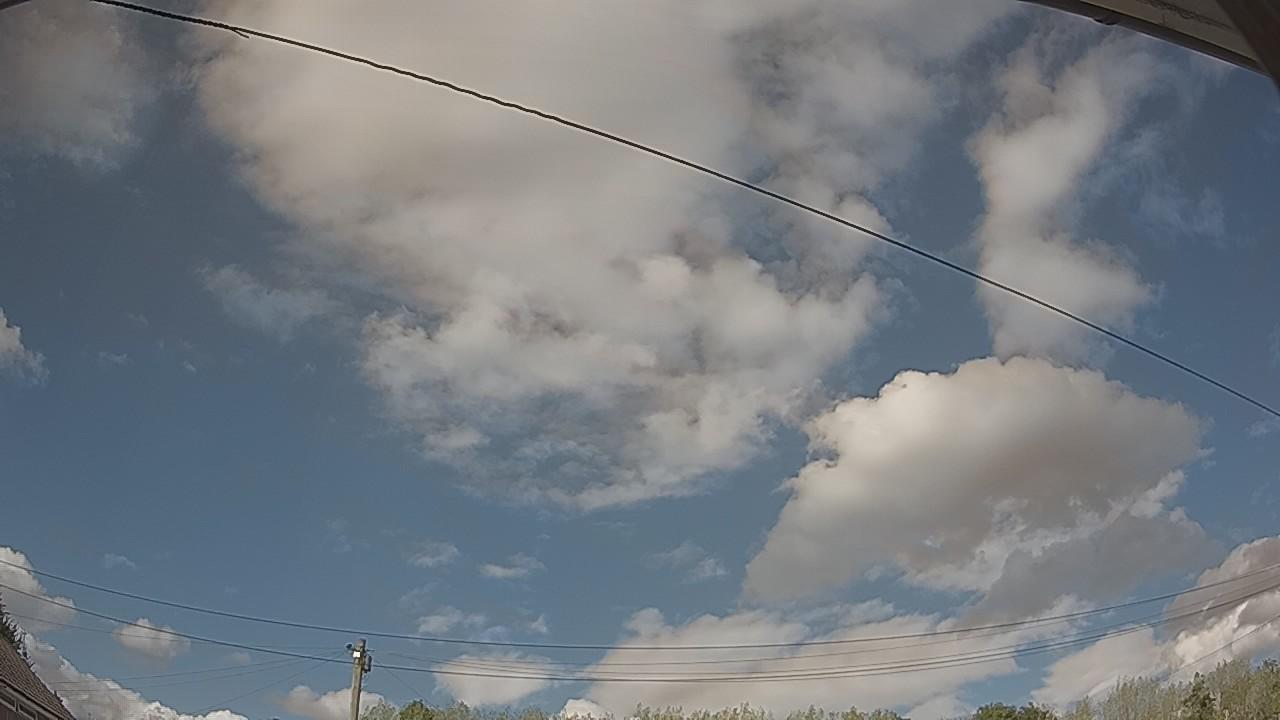 20260819_154101_cam2.jpg