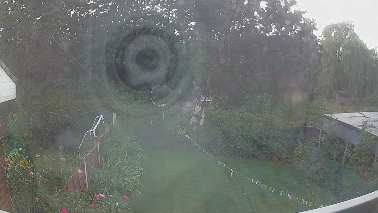 20260819_154442_cam1.jpg