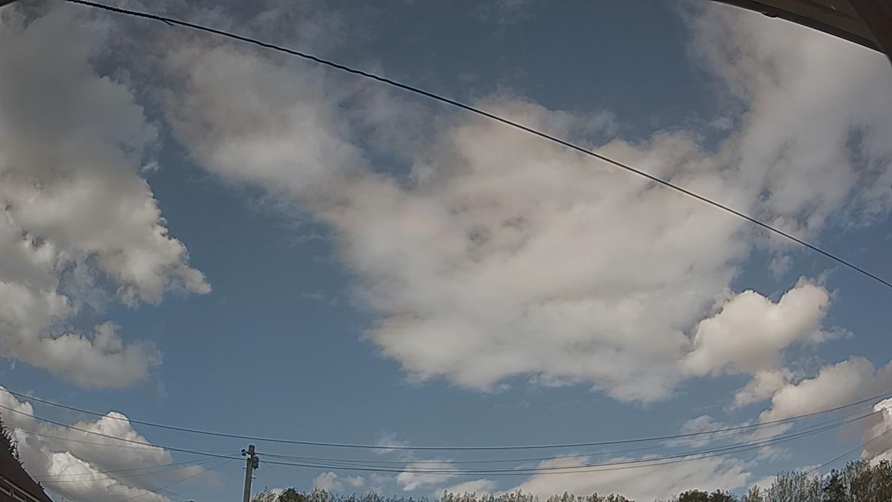 20260819_154443_cam2.jpg