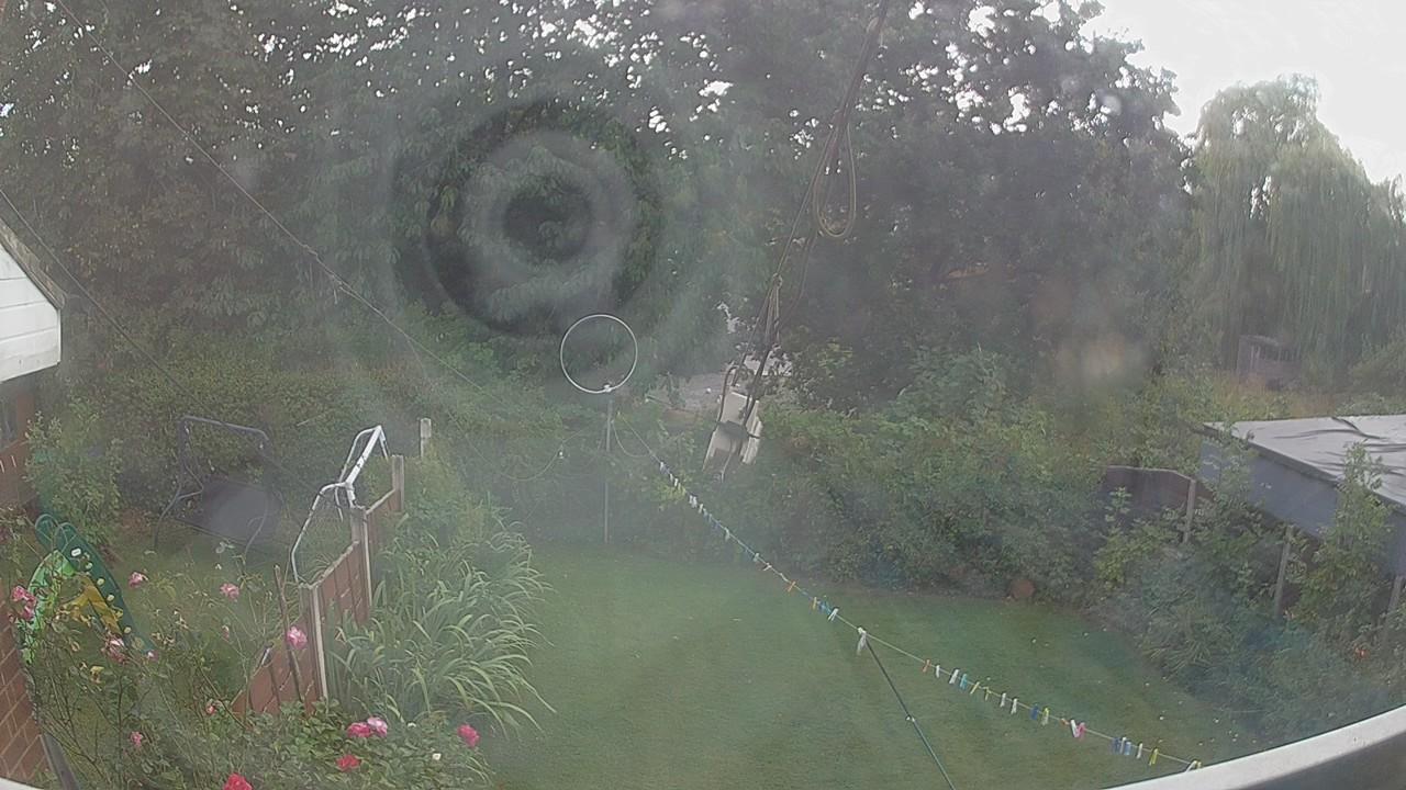 20260819_154825_cam1.jpg