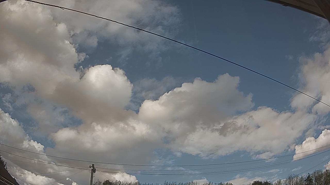 20260819_154826_cam2.jpg