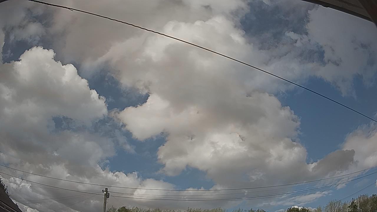 20260819_155208_cam2.jpg
