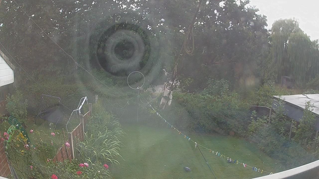 20260819_155931_cam1.jpg