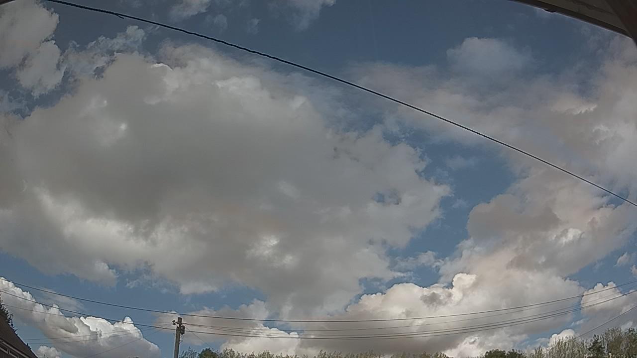 20260819_155932_cam2.jpg