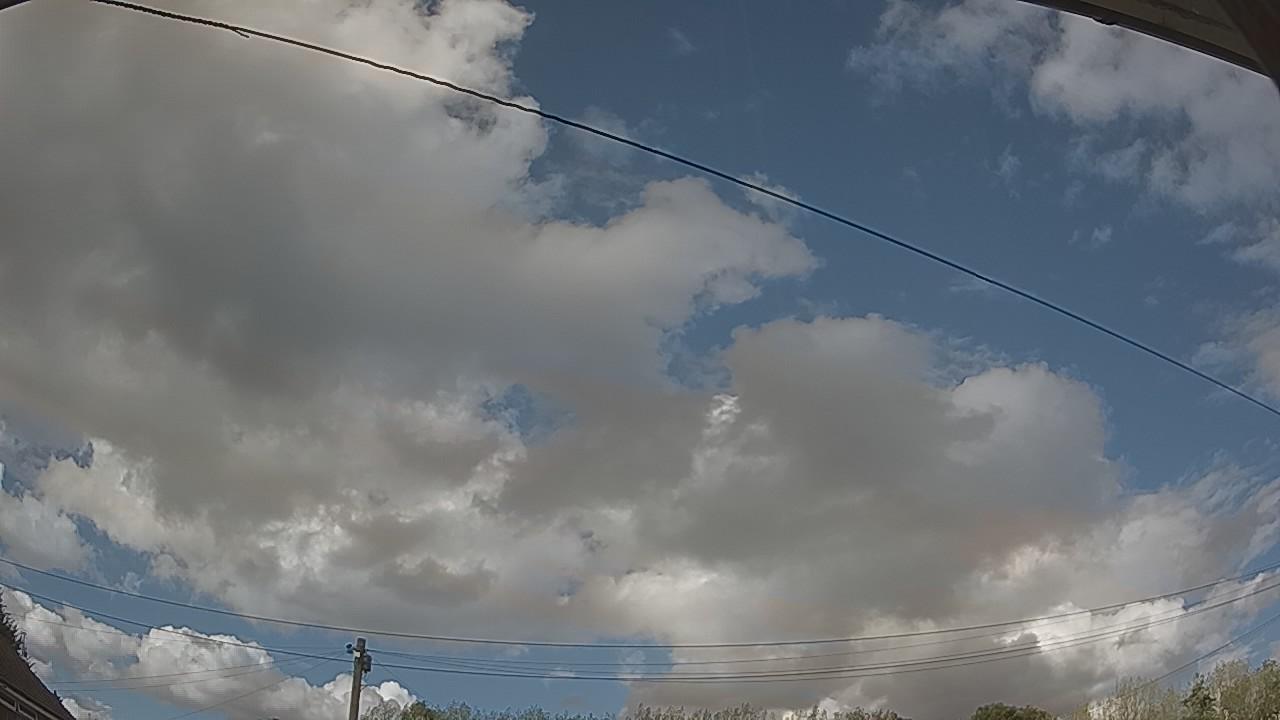 20260819_160314_cam2.jpg