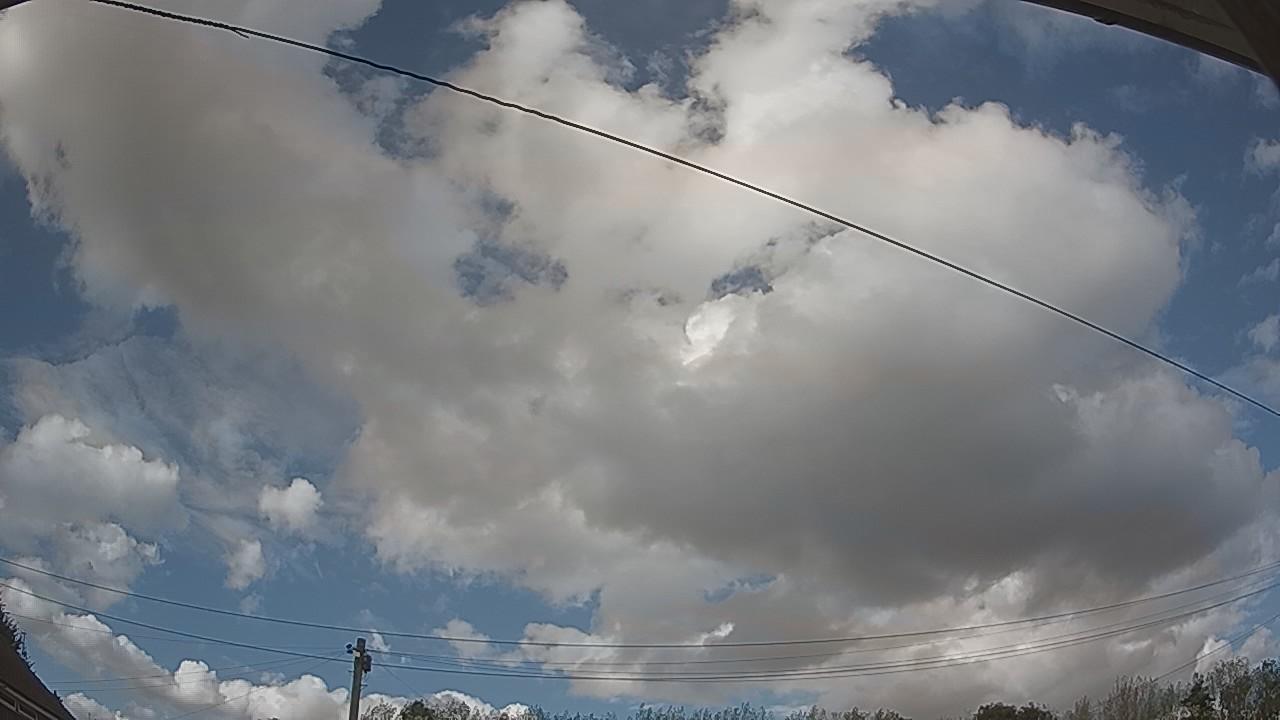 20260819_160656_cam2.jpg