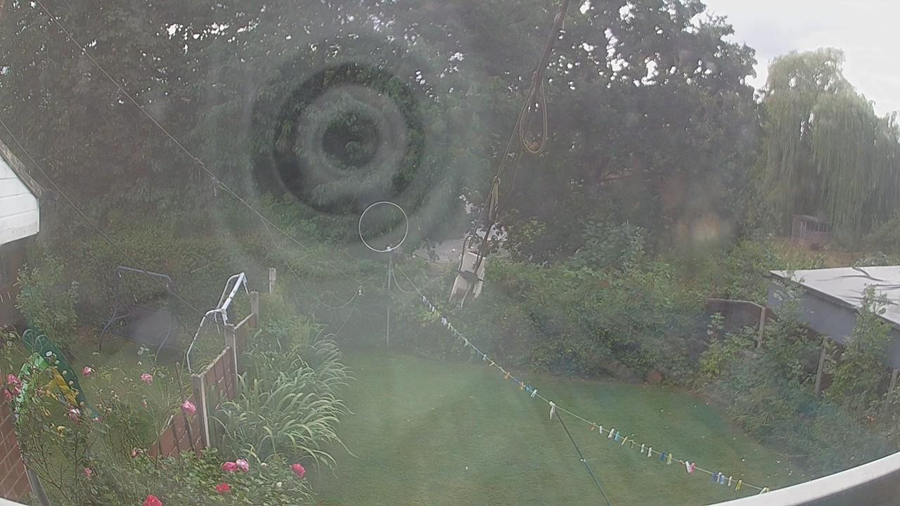 20260819_162145_cam1.jpg