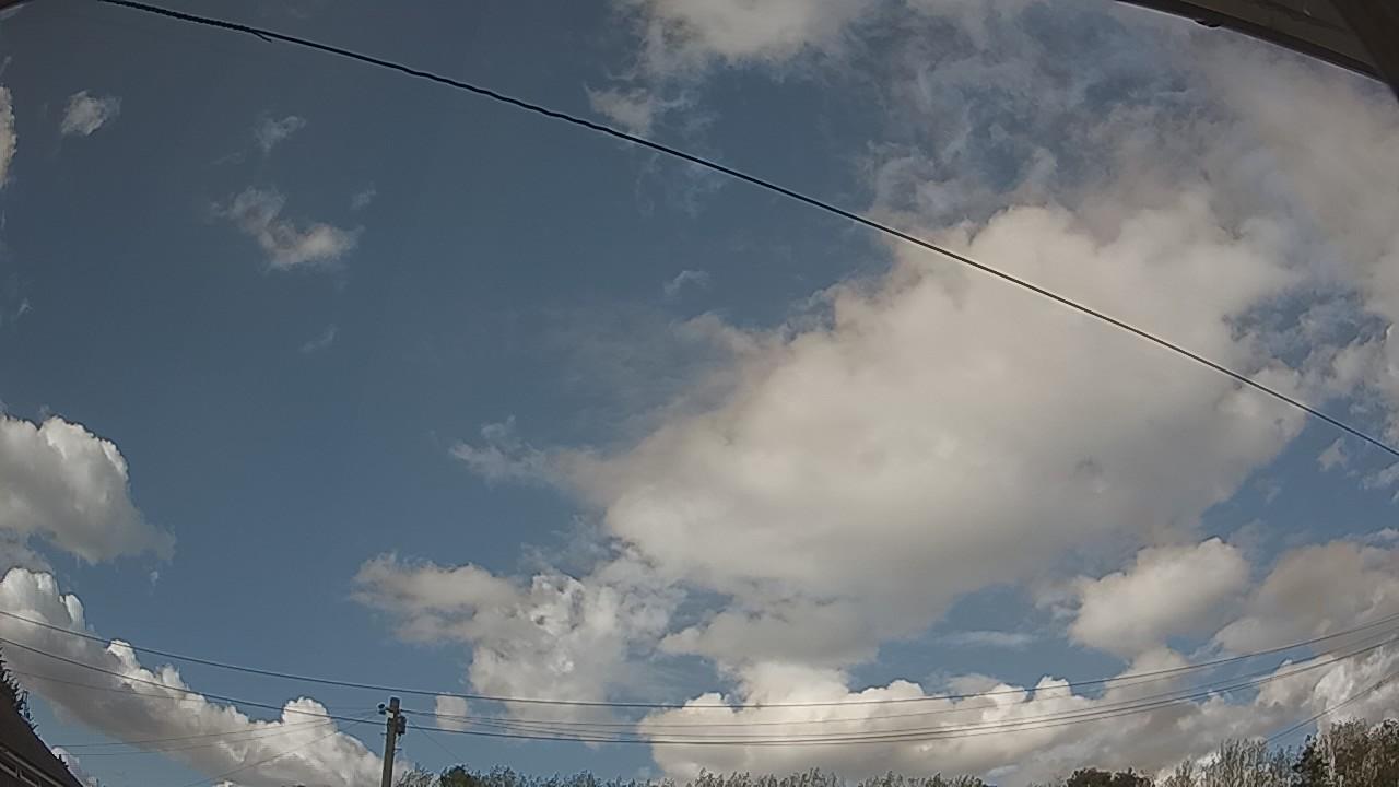 20260819_162146_cam2.jpg