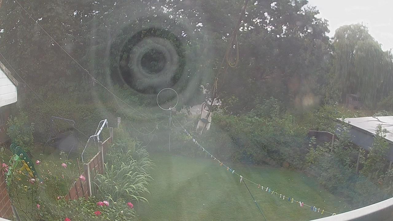 20260819_162528_cam1.jpg