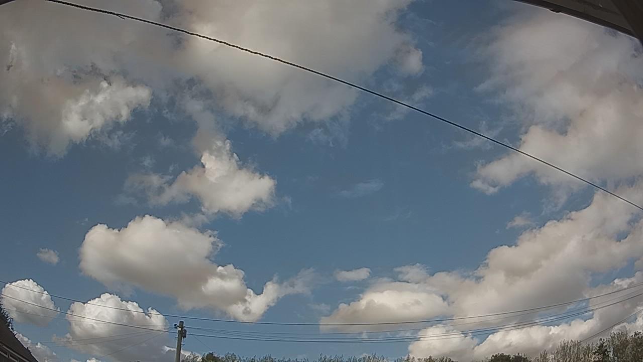 20260819_162529_cam2.jpg
