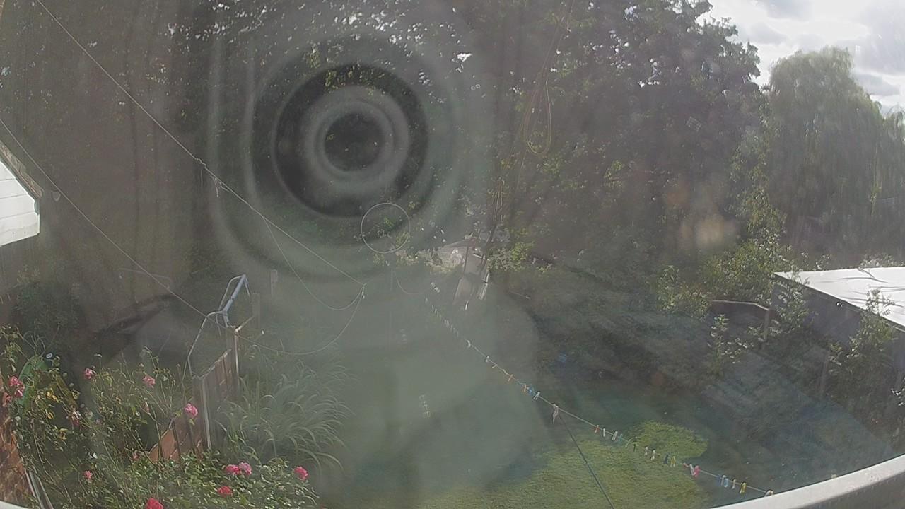 20260819_162919_cam1.jpg