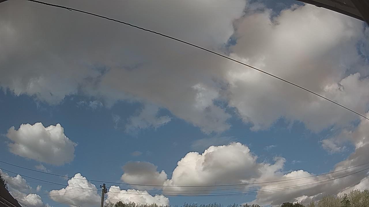 20260819_162920_cam2.jpg