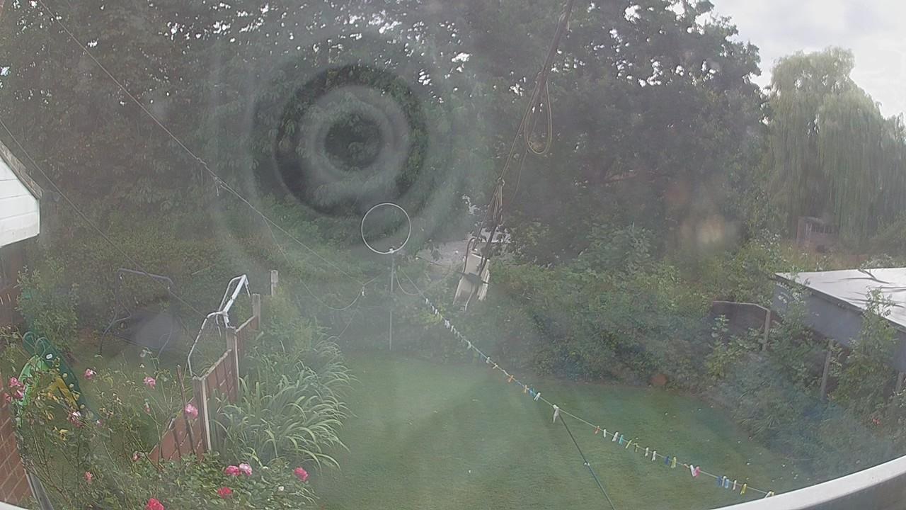 20260819_163310_cam1.jpg