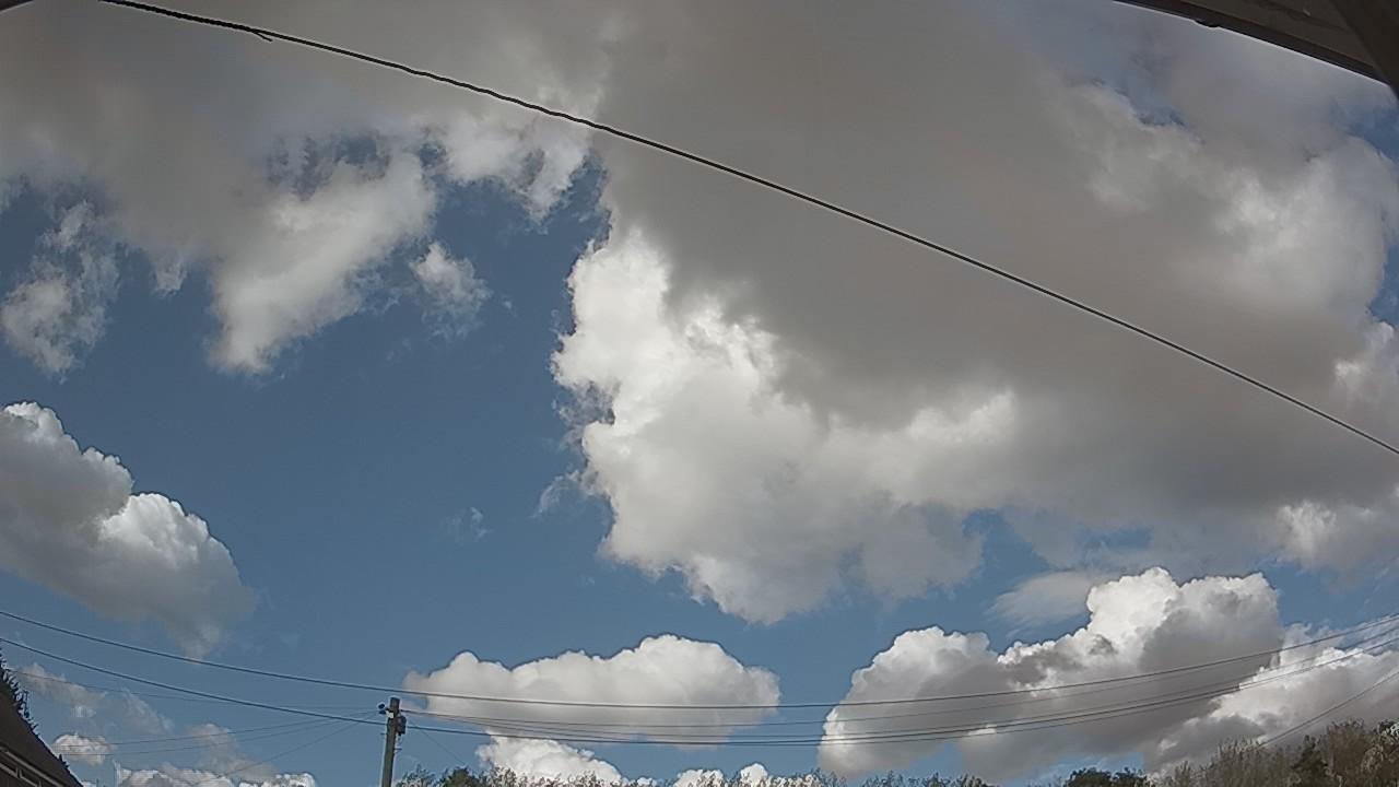 20260819_163311_cam2.jpg
