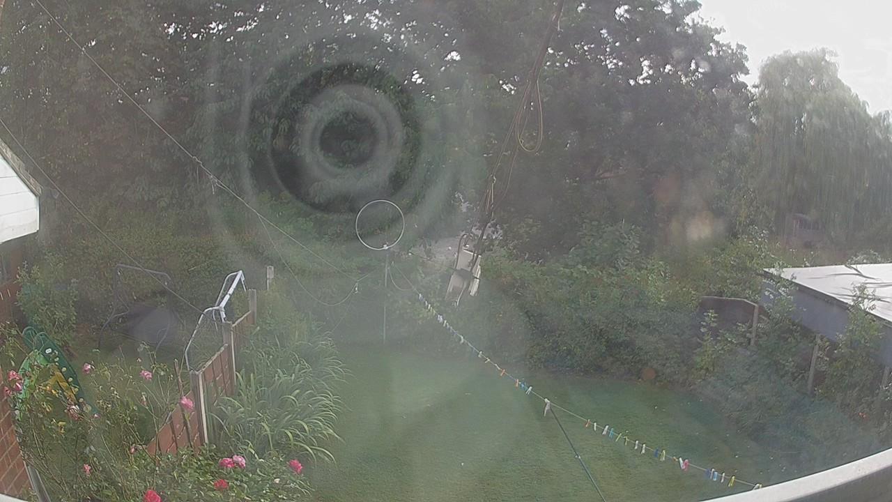 20260819_164052_cam1.jpg