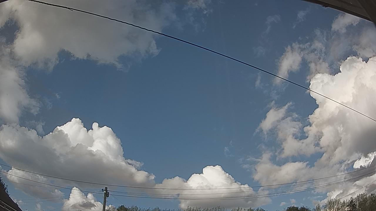 20260819_164053_cam2.jpg