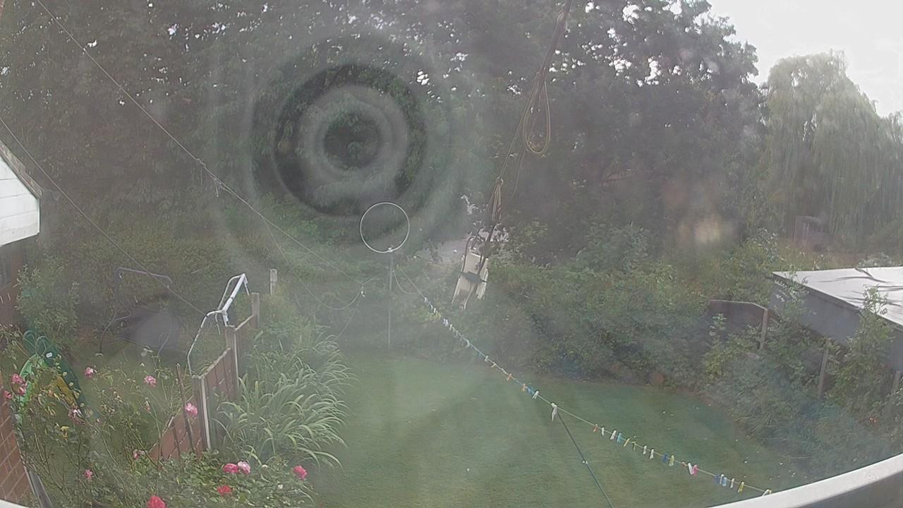 20260819_164443_cam1.jpg