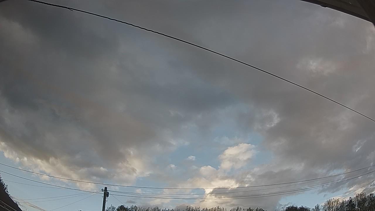 20260819_182129_cam2.jpg