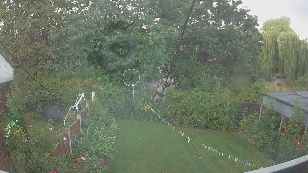 20260819_182538_cam1.jpg