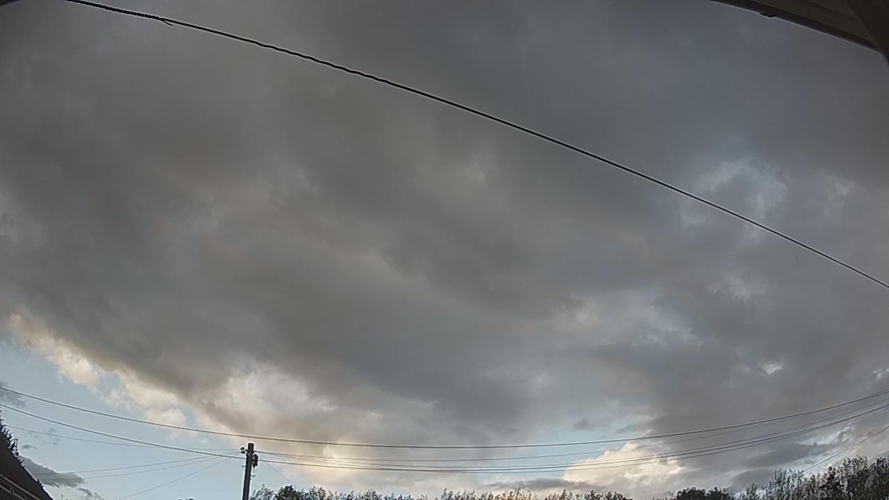 20260819_182539_cam2.jpg